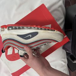 Air Max