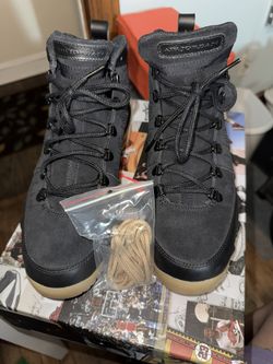 Jordan 9