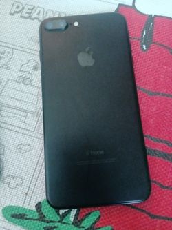 I Phone 