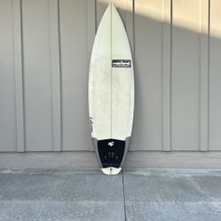 Stamps Surfboard “Excellent Condition”