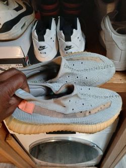 Yeezy Adidas Boost 350