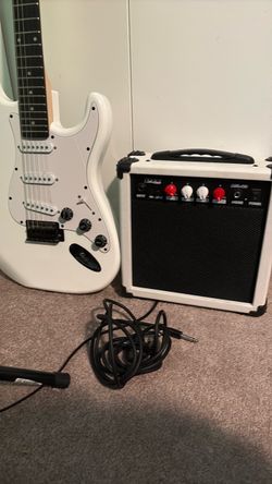 LYXPRO 39”