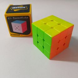Speed Cube 3x3x3 for Sale in Vancouver, WA - OfferUp