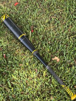 Baseball bat Easton hype comp 30/22