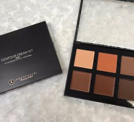 ANASTASIA CONTOUR CREAM KIT