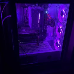 Wanna Trade For Ebike 