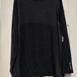 Camisa Sport Nueva 2xl