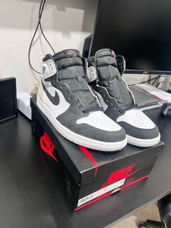 Jordan 1 Retro High OG Stage Haze size 9 1/2