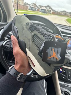 4s Jordan s