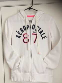 Aeropostale Jacket