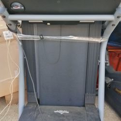 Nordictrack EXP 1000