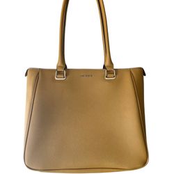 Calvin Klein Bag