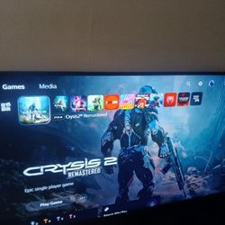 Vizio 4K Read Description 