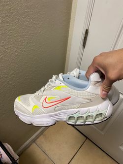 Nike women