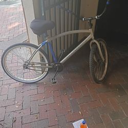 Used Seachange 27 Inch 