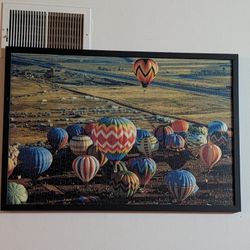 Wal Art 