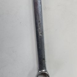 Snap On Oex 140