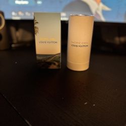 louis cologne 