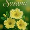 Susana