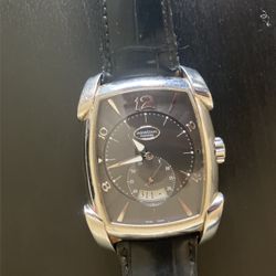 Parmigiani Fleurier Kalpa Grande Automatic Luxury Watch Swiss Made