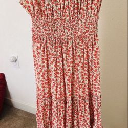 Dress Size Small - Pickup From Northridge Area