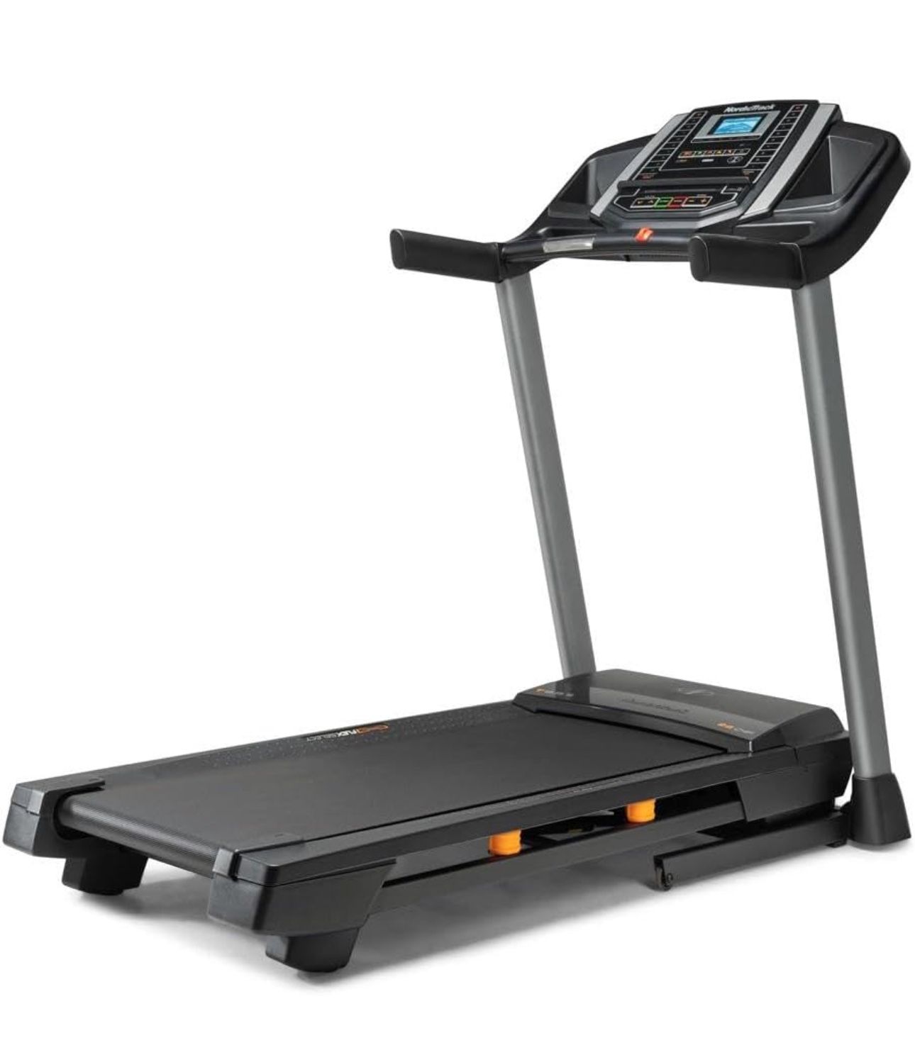 NordicTrack T Series Treadmill
