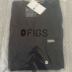 FIGS Scrubs