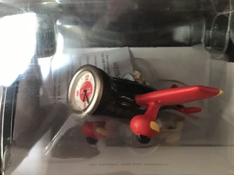Antique collectibles