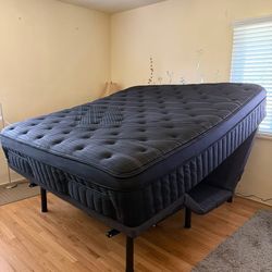 New Mattresses Better Deals