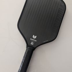 Spartus P1 Pickleball paddle