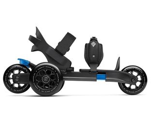 Cardiff Skate S2 (Small)