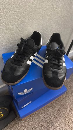 Sambas