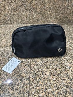 Lululemon Bag