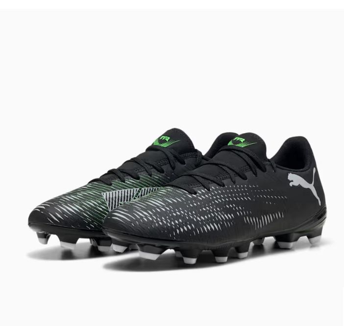 Puma Future 8 Play FG/AG