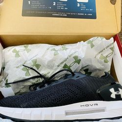 Under Armour Men’s UA HOVR Sonic Running Shoes