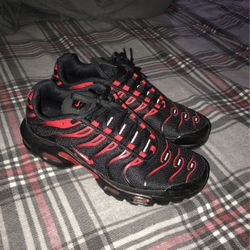 Tn nikes on sale for sale