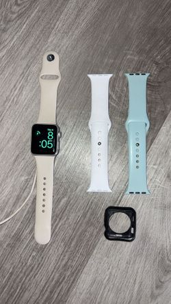 Apple Watch Series 3