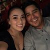 Jon ybarra