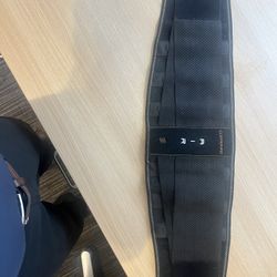 Copperfit Back Brace