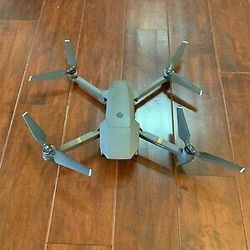 Used mavic pro sales 2 for sale