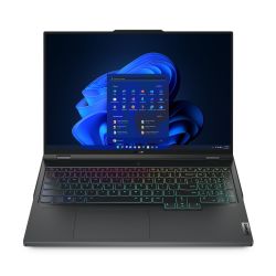 Lenovo Legion 7i Gaming Laptop NO TRADES NO OFFERS Vegas/Henderson 