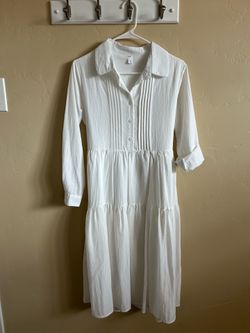 Women's summer dresses