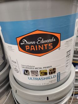 Drywall primer