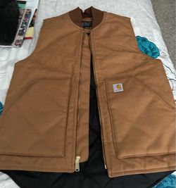 Carhartt
