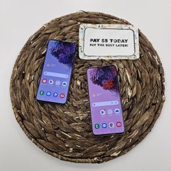 📱 Samsung Galaxy S24 –Payments available with $1 DOWN! 💥