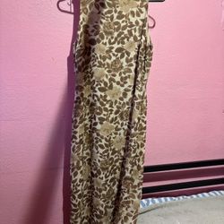 Women’s Dress 👗 