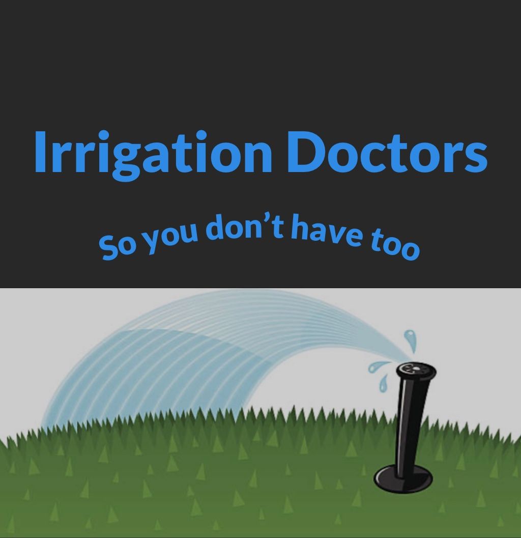 Irrigation Services