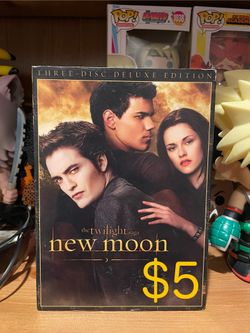 Movies Different Prices