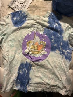 Disney Dumbo Outfit!
