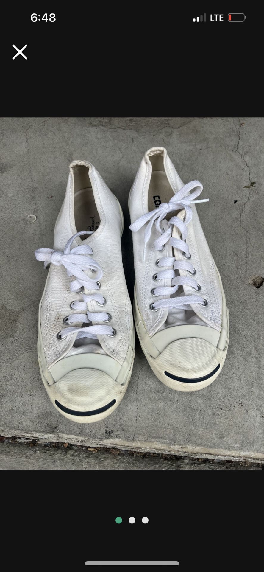 Converse